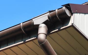 types of Halkyn Mountain fascias