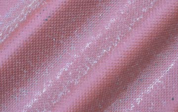 Halkyn Mountain fibreglass roofing costs