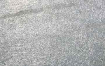 Halkyn Mountain laminate fibreglass or shingles?