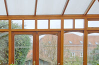free Halkyn Mountain conservatory insulation quotes