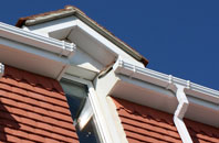 Halkyn Mountain fascias