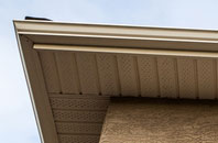 free Halkyn Mountain fascia quotes