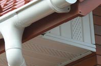 find rated Halkyn Mountain roofers