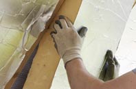 rated Halkyn Mountain roof insulation companies