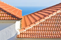 free Halkyn Mountain roof tile quotes