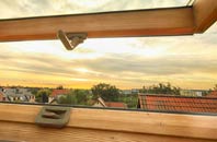 rated Halkyn Mountain roof window companies