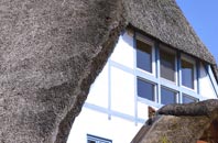 find rated Halkyn Mountain thatchers